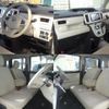 daihatsu move-canbus 2016 quick_quick_DBA-LA800S_LA800S-0022464 image 16