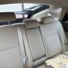 toyota prius 2005 CFJ1657292 image 13