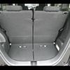 honda n-box 2022 -HONDA--N BOX 6BA-JF3--JF3-5175199---HONDA--N BOX 6BA-JF3--JF3-5175199- image 12