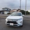 mitsubishi eclipse-cross 2018 504749-RAOID:13646 image 6