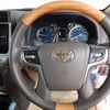 toyota land-cruiser-prado 2019 21920509 image 11