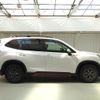 subaru forester 2019 ENHANCEAUTO_1_ea289016 image 2