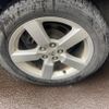 mitsubishi outlander 2006 -MITSUBISHI--Outlander DBA-CW5W--CW5W-0010311---MITSUBISHI--Outlander DBA-CW5W--CW5W-0010311- image 14