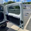 suzuki jimny 2021 CFJ1668121 image 30