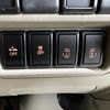suzuki every-wagon 2016 226 image 25