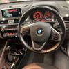 bmw x1 2016 -BMW--BMW X1 DBA-HS20--WBAHS920905D96091---BMW--BMW X1 DBA-HS20--WBAHS920905D96091- image 11