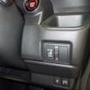 honda n-box 2024 -HONDA 【名変中 9999999】--N BOX JF5--JF5-1097722---HONDA 【名変中 9999999】--N BOX JF5--JF5-1097722- image 8