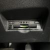 toyota prius 2022 CFJ1336397 image 8