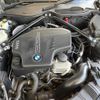 bmw z4 2016 CFJ1770865 image 18