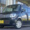 suzuki mr-wagon 2013 CFJ1746248 image 1