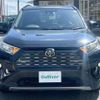toyota rav4 2023 CFJ1794029 image 17
