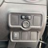 nissan note 2016 CFJ1811762 image 10