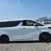 toyota alphard 2021 -TOYOTA--Alphard 3BA-AGH30W--AGH30-0362959---TOYOTA--Alphard 3BA-AGH30W--AGH30-0362959- image 14