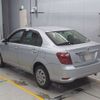 toyota corolla-axio 2020 CFJ1629734 image 7
