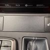 lexus is 2017 CFJ1781789 image 13