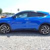 honda vezel 2019 quick_quick_DAA-RU3_RU3-1359216 image 3