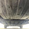 honda vezel 2015 -HONDA--VEZEL DAA-RU3--RU3-1077600---HONDA--VEZEL DAA-RU3--RU3-1077600- image 19