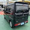 nissan clipper-rio 2024 -NISSAN--Clipper Rio 3BA-DR17W--DR17W-341***---NISSAN--Clipper Rio 3BA-DR17W--DR17W-341***- image 4