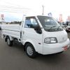 mazda bongo-truck 2016 GOO_NET_EXCHANGE_0840154A20250115G006 image 8