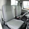 toyota townace-truck 2022 CFJ1514224 image 14