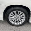 toyota vellfire 2012 CFJ1702051 image 14