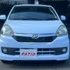 daihatsu mira-e-s 2014 CFJ1798184 image 11