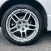 nissan skyline-gt-r 1997 CFJ1065833 image 24