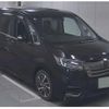 honda stepwagon-spada 2020 quick_quick_6BA-RP3_1314539 image 1