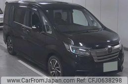 honda stepwagon-spada 2020 quick_quick_6BA-RP3_1314539