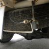suzuki carry-truck 1999 No.15985 image 22