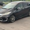 honda freed-hybrid 2012 CFJ1563718 image 16
