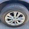 nissan x-trail 2014 -NISSAN--X-Trail NT32-024999---NISSAN--X-Trail NT32-024999- image 10