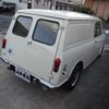 morris mini 1998 CFJ1799670 image 11
