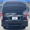 toyota hiace-van 2020 -TOYOTA--Hiace Van QDF-GDH201V--GDH201-1034935---TOYOTA--Hiace Van QDF-GDH201V--GDH201-1034935- image 18