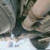 nissan diesel-ud-quon 2016 -NISSAN--Quon QKG-GK6XAB--JNCMN21A7GU-011435---NISSAN--Quon QKG-GK6XAB--JNCMN21A7GU-011435- image 9