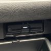 nissan serena 2020 -NISSAN--Serena DAA-GFC27--GFC27-196753---NISSAN--Serena DAA-GFC27--GFC27-196753- image 7