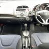 honda fit 2009 -HONDA--Fit DBA-GE6--GE6-1232597---HONDA--Fit DBA-GE6--GE6-1232597- image 16