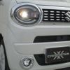 suzuki wagon-r 2021 -SUZUKI--Wagon R Smile MX91S--MX91S-118313---SUZUKI--Wagon R Smile MX91S--MX91S-118313- image 24