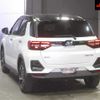 daihatsu rocky 2025 CFJ1692940 image 2