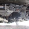 nissan skyline 2000 CFJ1782973 image 19
