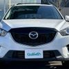 mazda cx-5 2012 -MAZDA--CX-5 LDA-KE2AW--KE2AW-109583---MAZDA--CX-5 LDA-KE2AW--KE2AW-109583- image 17