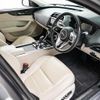 jaguar xe 2019 CFJ1798198 image 30