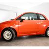 fiat 500 2021 -FIAT--Fiat 500 3BA-31209--ZFABF1B83NJF48635---FIAT--Fiat 500 3BA-31209--ZFABF1B83NJF48635- image 10