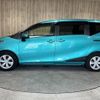 toyota sienta 2018 -TOYOTA--Sienta DBA-NSP170G--NSP170-7176102---TOYOTA--Sienta DBA-NSP170G--NSP170-7176102- image 23