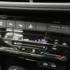 volkswagen t-cross 2023 quick_quick_3BA-C1DKR_WVGZZZC1ZPY049602 image 16