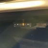 subaru legacy-b4 2020 CFJ1709485 image 3