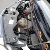 toyota alphard 2008 CFJ7185850 image 42