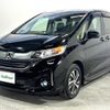 honda freed 2019 -HONDA--Freed DBA-GB5--GB5-1122202---HONDA--Freed DBA-GB5--GB5-1122202- image 10