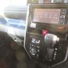 toyota roomy 2017 quick_quick_M900A_M900A-0095423 image 11