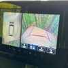 suzuki spacia 2024 CFJ1558134 image 4